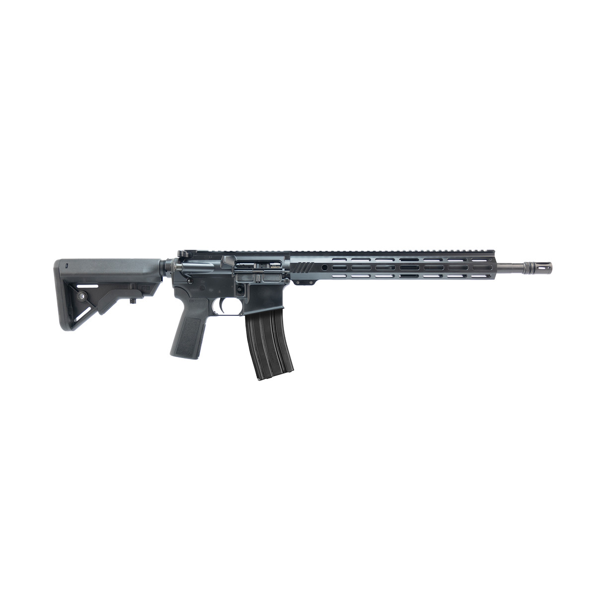 Image of BUSHMASTER ORC II PRO