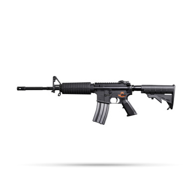 M4Patrolmans_BFS3_Left__57827.