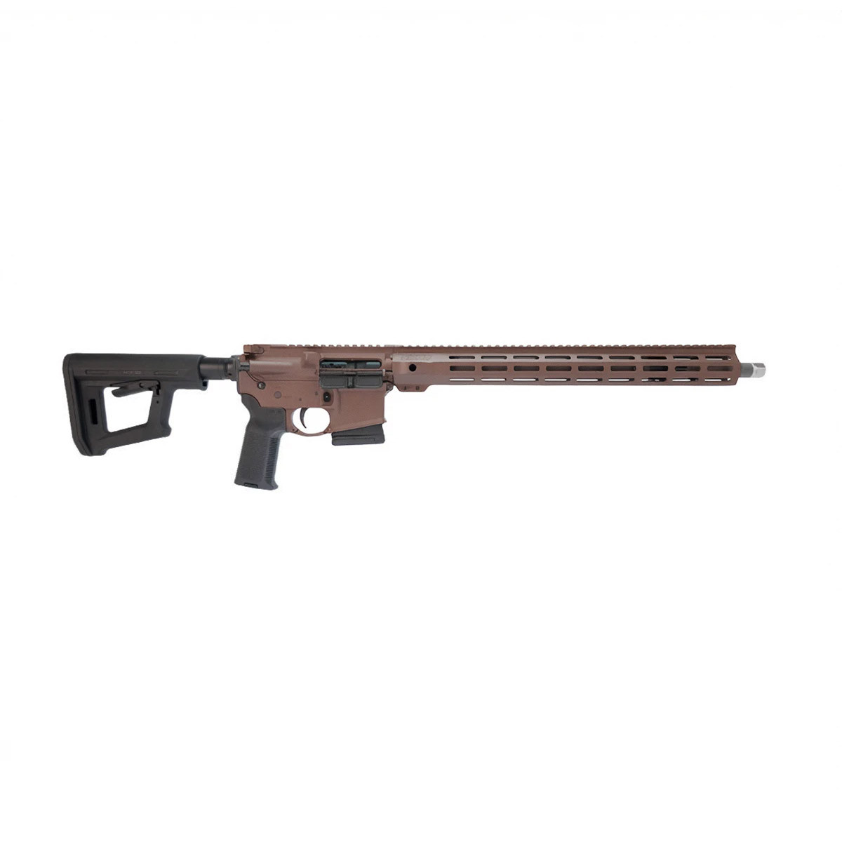 Image of Bushmaster V-RADICATOR 18