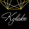 KyLake