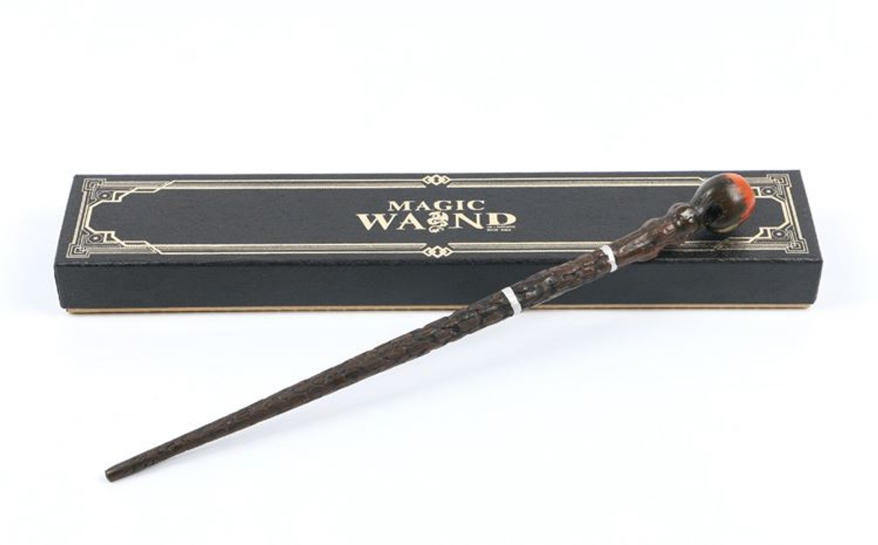 moody wand