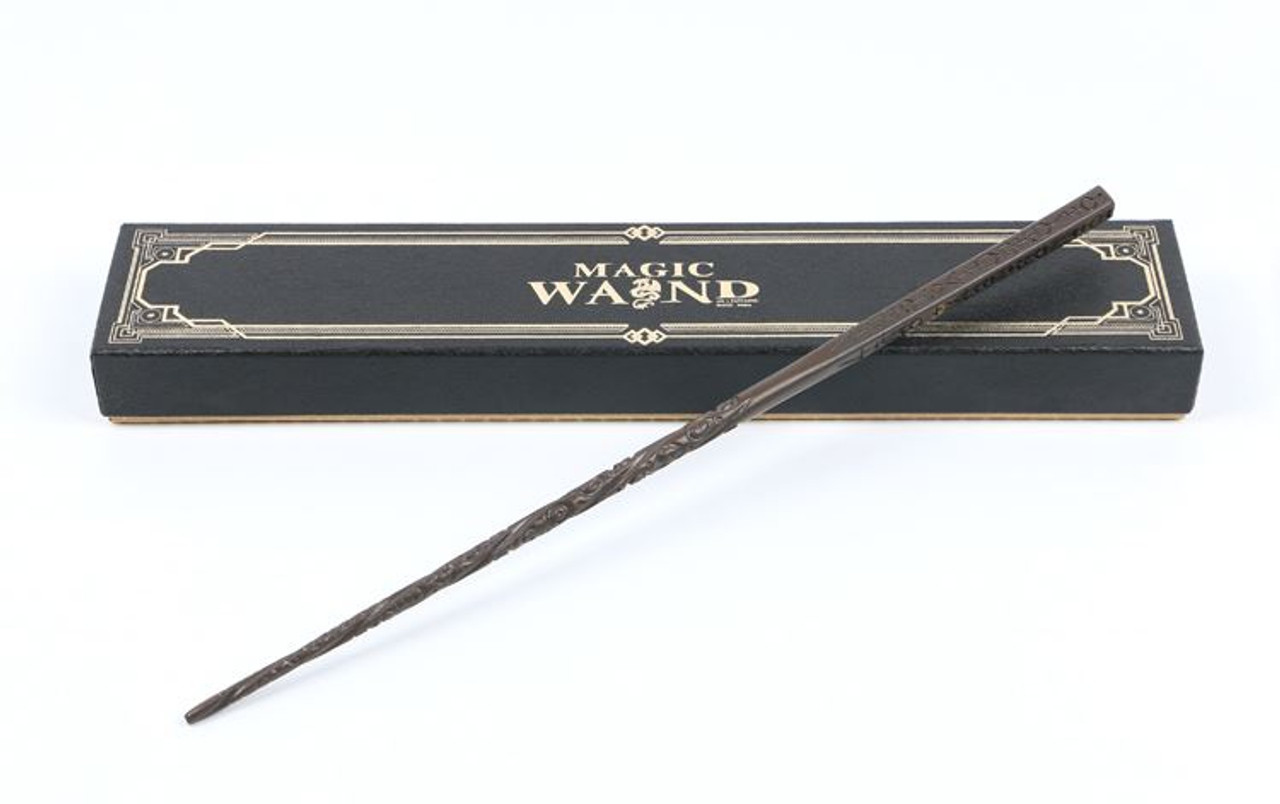 Download Harry Potter Wand Replica Sirius Black Distinct And Unique For Free Wallpaper Harry Potter Wand Replica Sirius Black Distinct And Unique For Free