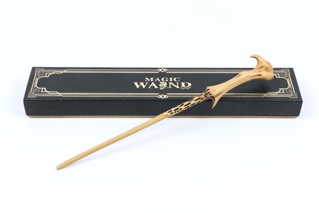 wand