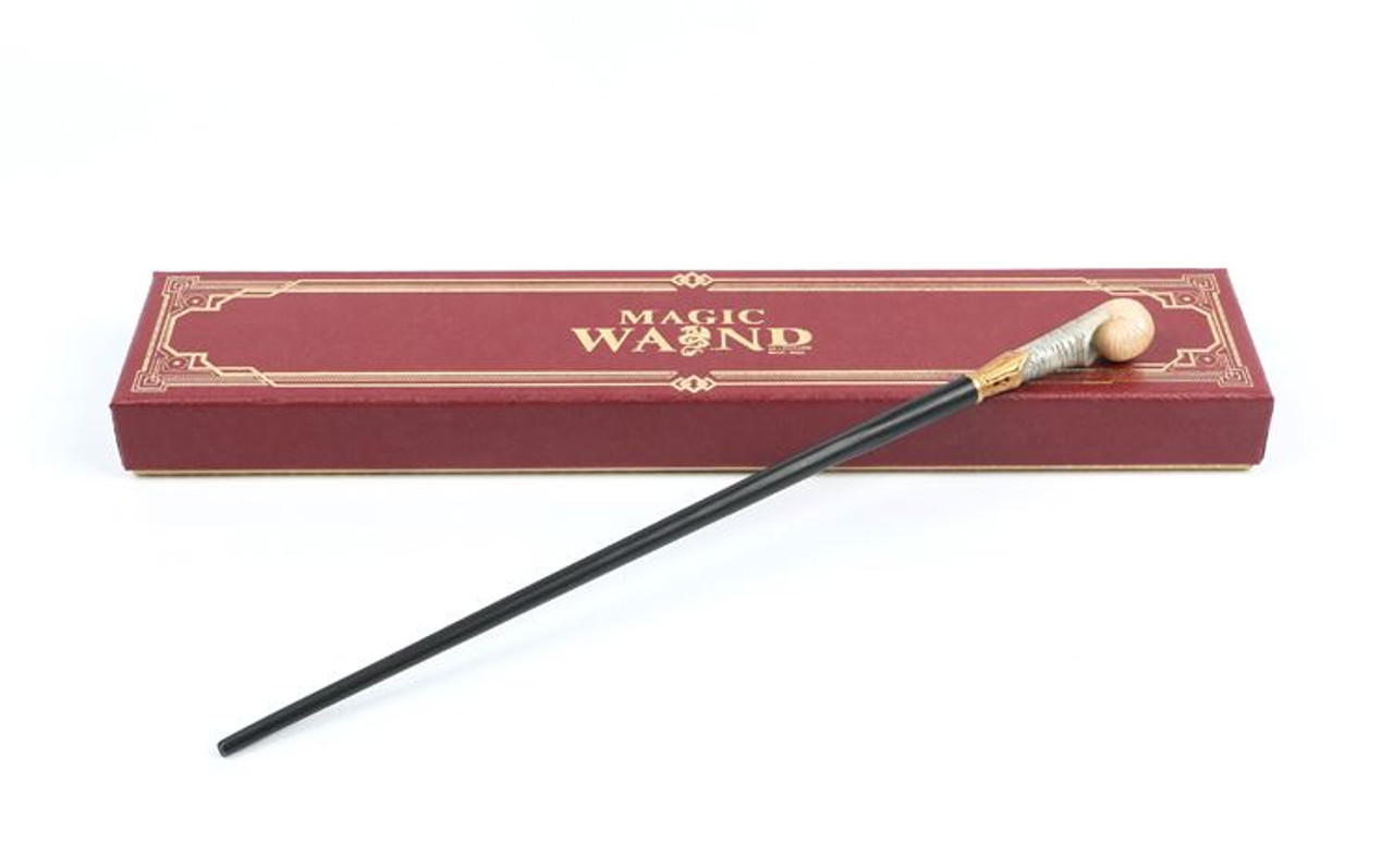 Fantastic Beasts And Where To Find Them Wand Replica: Queenie