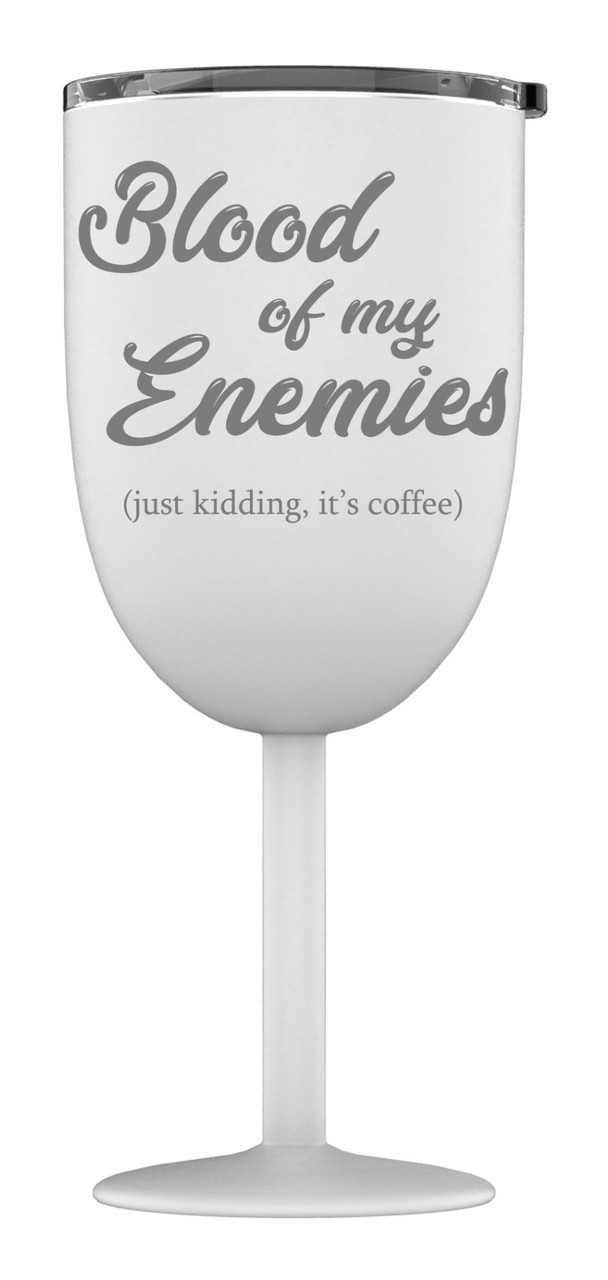 22 oz tumblers Book Club 22 oz. Swig Tumbler – The Cotton Market