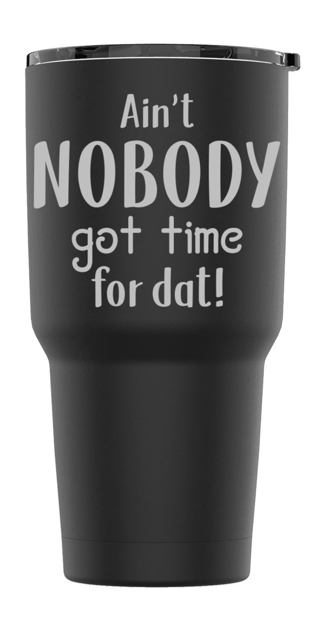 12 oz kids wide mouth bottle hydro flask Hydro Flask 12 oz Kids Insulated Food Jar Anemone