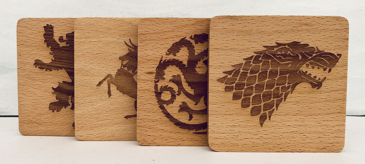 game of thrones board game amazon 29 game of thrones board game amazon 67
