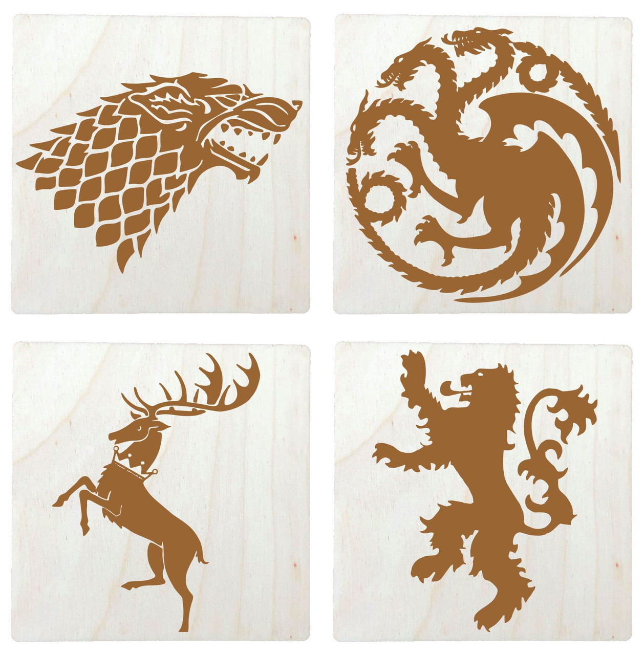 game of thrones vs breaking bad 70 game of thrones vs breaking bad 67