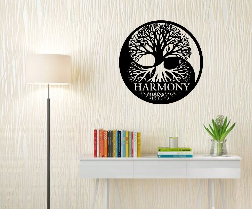 spiritual pictures for wall