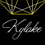 KyLake