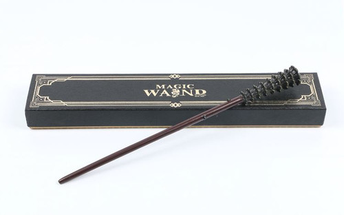 Harry Potter Wand Replica: Fred Weasley