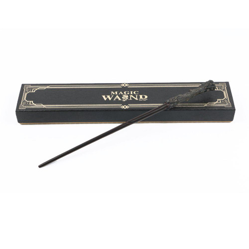 Harry Potter Wand Replica: Harry Potter Harry Potter Wand Replica: Harry Potter