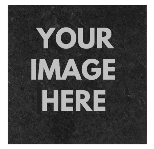 Slate tile your image! Upload below! Slate tile your image! Upload below!