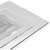 Clear ACRYLIC SHEETS (1mm Thick)