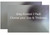 2 PACK Grey FROSTED Acrylic Plexiglass Sheets