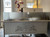 2 PACK Grey FROSTED Acrylic Plexiglass Sheets