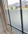 2 PACK Grey FROSTED Acrylic Plexiglass Sheets