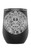 DAU Star Wars Aztec Calendar Travel Tumbler with Splash Proof Lid