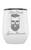 DAU Cool Dads Grow Beards Travel Tumbler with Splash Proof Lid
