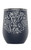 DAU You, Me & the Sea Travel Tumbler with Splash Proof Lid