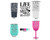 DAU Life Is Beautiful When You Meet The Right Hairdresser Travel Tumbler with Splash Proof Lid