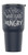 Laser Engraved I'm Sorry For What I Said When I Was Hungry Stainless Steel Powder Coated Tumbler + Splash Proof Lid + 2 Straws*, Triple Wall Vacuum Insulated Mug Coffee Cup