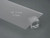 FROSTED Acrylic Plexiglass Sheet 1/8” (3 mm) Thick 17 Sizes