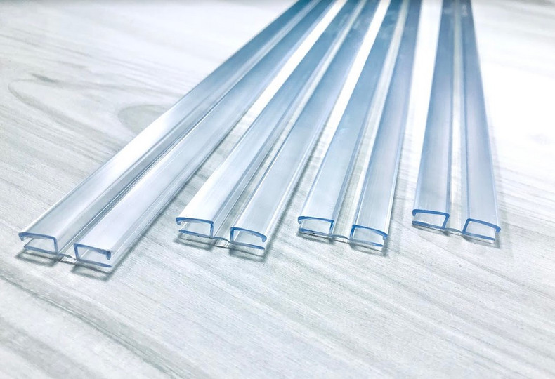 PVC Living Hinge FAQs