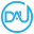 distinctandunique.com-logo