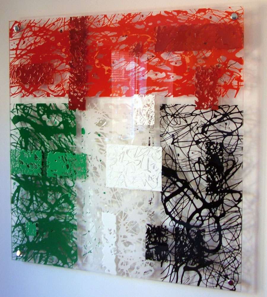 Paint On Plastic Sheet At Glenn Ledoux Blog Paint On Plastic Sheet At Glenn Ledoux Blog
