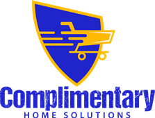 Complimentary Home Solutions