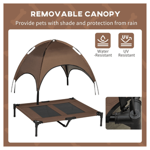 Pet Bed T575-S0671436125
