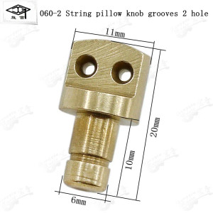 Color: PURPLE - piano tuning tool 058 059 060 Pinch button Bass, midrange, treble adjustment F640-12000039042072617