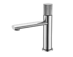 Specifications: Lower chromium - Hot And Cold Water Faucet Q119-CJYD209431313MN