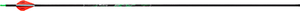 Victory RIP XV Gamer Arrows 250 Blazer Vanes 6 pk. R557-1206874