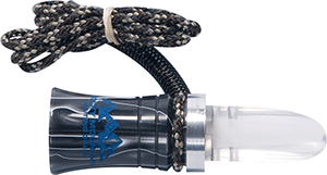 Rocky Mountain Voo Doo Elk Call R557-87199