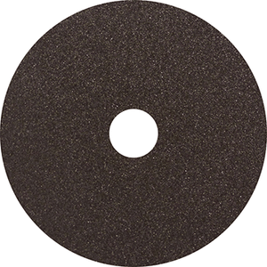 National Abrasives Replacement Saw Blades .025 3 in. 3 pk. R557-63194