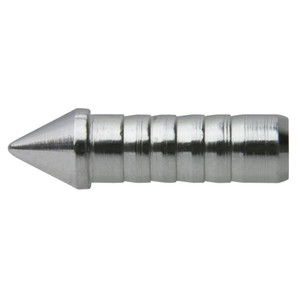Easton Glue In Target Points Genesis 1820 59 gr. 12 pk. R557-22729