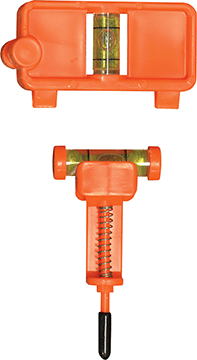 Bow Medic Arrow Level Kit R557-79596