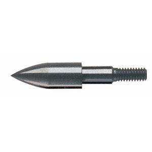 Saunders Bullet Points 5/16 100 gr. 12 pk. R557-24267