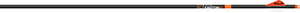 Easton 6.5 Bowhunter Arrows 340 2 in. Bully Vane 6 pk. R557-1002194