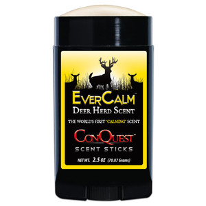 ConQuest EverCalm Scent Stick Deer Herd R557-49616