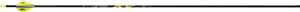 Victory RIP XV Elite Arrows 300 2 in. Vanes 6 pk. R557-1206870