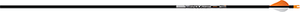Easton 5mm Axis Sport Arrows 300 2 in. Bully Vane 6 pk. R557-1002183