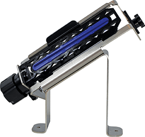 Bohning Multi-Fletcher Full Kit R557-1402990
