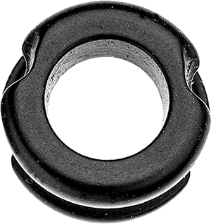 Pine Ridge Z38 Aluminum Peep Sight Black 1/8 in. 1 pk. R557-85293
