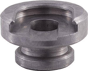 RCBS Shell Holder #20 R557-609261