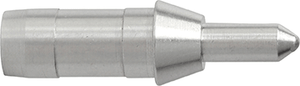Easton Pin Bushings SuperDrive 19 12 pk. R557-1002215