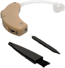 Grabber Mega Warmer 1 pr. R557-8993
