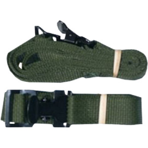 Third Hand Treestand Stabilizer Straps 2 pk. R557-1001481
